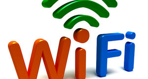 ببینید | ترفندی برای تقویت قدرت سیگنال WiFi