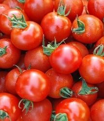هشدار درباره مصرف گوجه‌فرنگی؛ این افراد بیشتر از بقیه مراقب باشند