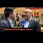 خبر فوری وزیر کار از زمان واریز معوقات بازنشستگان / آغاز رسمی واریز معوقات بازنشستگان از 15 شهریور ماه