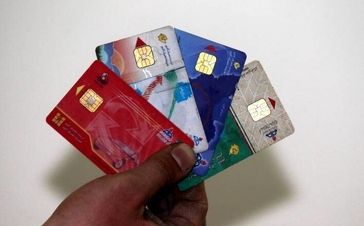 جزییات تخصیص سهمیه سوخت به مالکان چند خودرو 