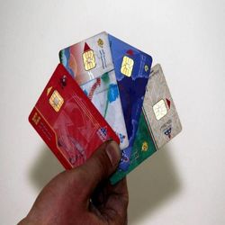 خداحافظی با کارت‌های سوخت از ابتدای مرداد؟ + فیلم