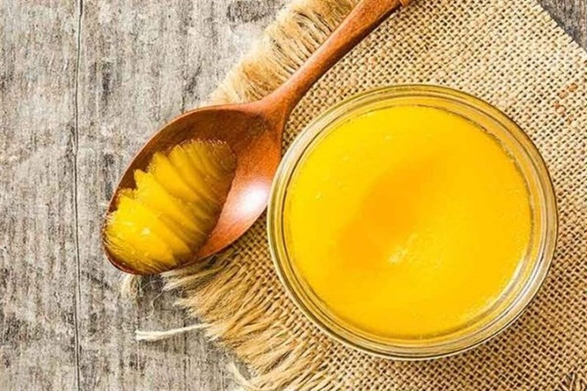 حذف چربی اضافی غذا با این راهکار‌ها