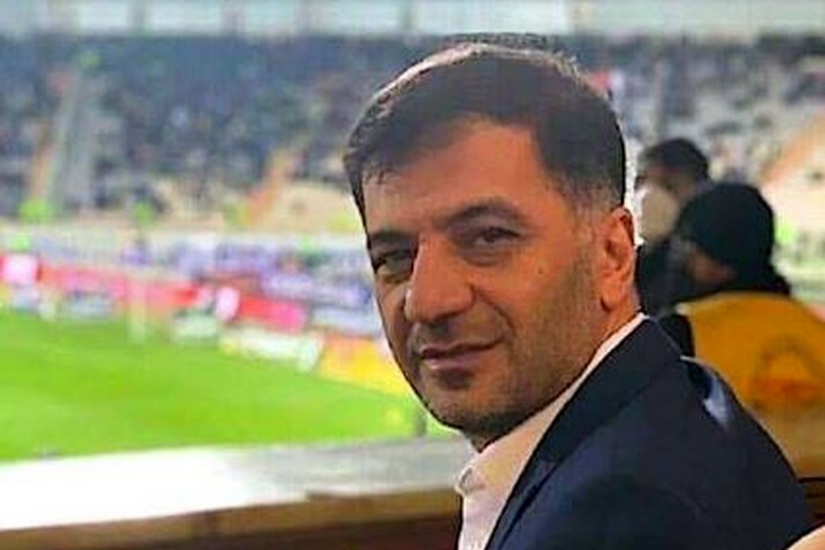 اعتراف عضو فدراسیون: به استقلال برنمیگردم، هواداران ناراحت میشوند!