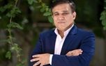 تابوشکنی آبی‌ها | مصاحبه شب مسابقه دیگر جرم نیست؟