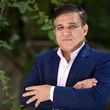 ماجرای جلسه مهم استقلال | افشاگری صریح تاجرنیا درباره رأی‌گیری