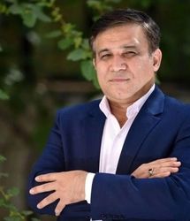 ماجرای جلسه مهم استقلال | افشاگری صریح تاجرنیا درباره رأی‌گیری