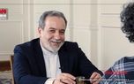 ناگفته های ترور عراقچی از زبان خودش + فیلم