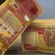 آخرین قیمت دینار و ارز اربعین امروز دوشنبه ۱۲ مرداد ۱۴۰۵