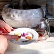 طرز تهیه دمنوش عناب پرخاصیت