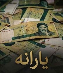 اگر یارانه نقدی می خواهید فورا بخوانید / جلوگیری از حذف شدن یارانه نقدی با این روش