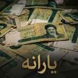 اگر یارانه نقدی می خواهید فورا بخوانید / جلوگیری از حذف شدن یارانه نقدی با این روش