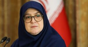واکنش ایران به اظهارات رئیس‌جمهور آمریکا در باره مذاکره