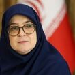 مهاجرانی تکلیف افزایش قیمت بنزین را یکسره کرد