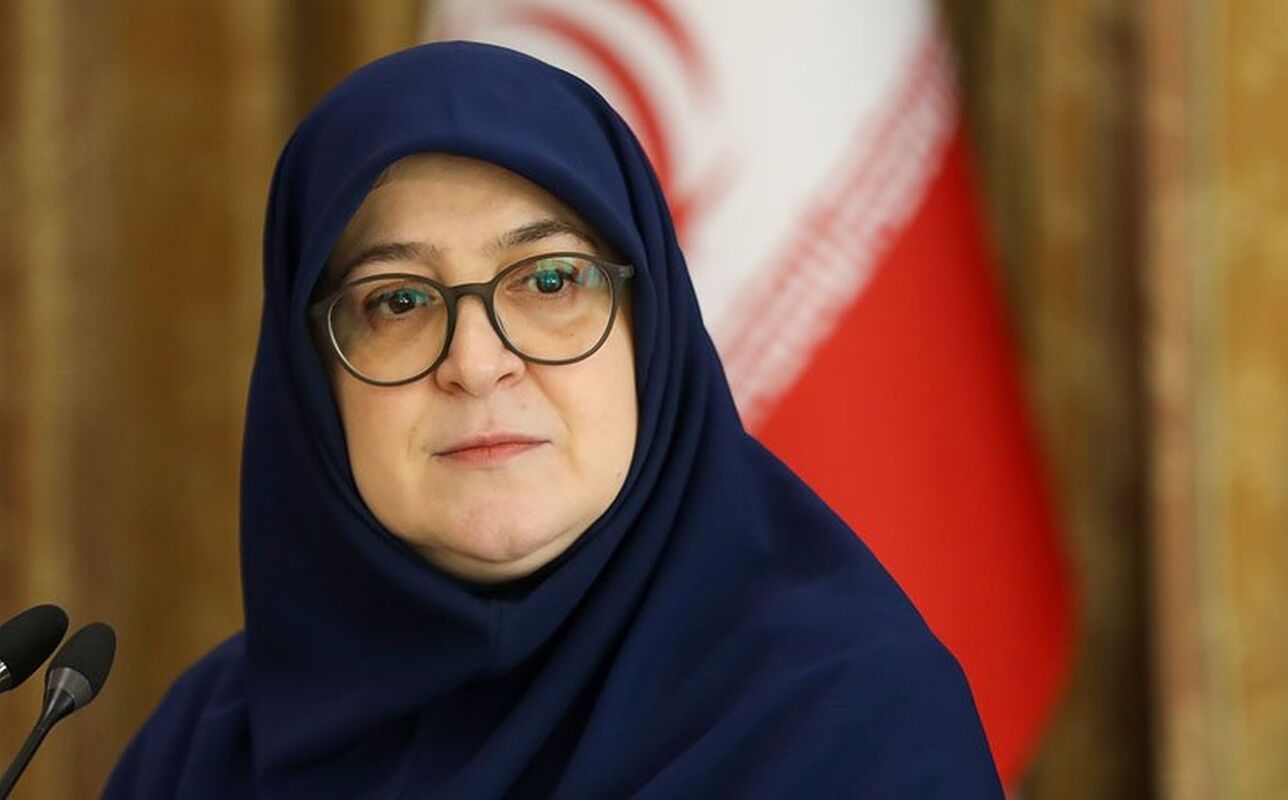 مهاجرانی تکلیف افزایش قیمت بنزین را یکسره کرد