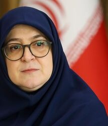 مهاجرانی تکلیف افزایش قیمت بنزین را یکسره کرد