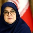 اخبار جنگ ایران / درخواست مهم سخنگوی دولت از مردم درباره جنگ با اسرائیل + جزئیات