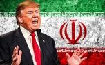 ترامپ ضرب‌الاجل تعیین کرد، عراقچی پاسخ داد