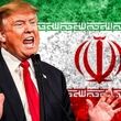 گام‌های آخر یا بن‌بست جدید؟ ترامپ خواستار تغییرات در متن توافق شد