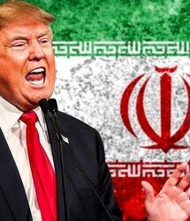 گام‌های آخر یا بن‌بست جدید؟ ترامپ خواستار تغییرات در متن توافق شد