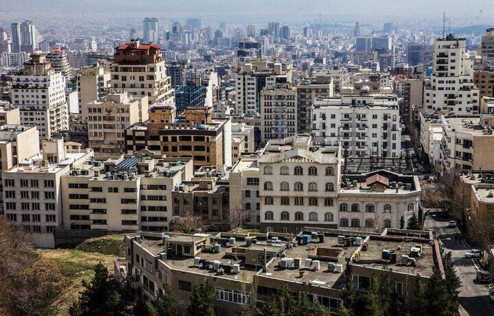 هشدار به خریداران ملک | این برگه در دادگاه پذیرفته نمی‌شود