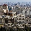 خریداران مسکن بخوانند | معاملات مسکن متوقف شد؟
