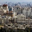 نحوه پرداخت عوارض شهرداری مسکن/ استعلام و تسویه آنلاین بدون مراجعه حضوری