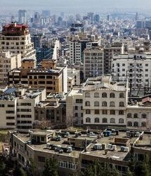 نحوه پرداخت عوارض شهرداری مسکن/ استعلام و تسویه آنلاین بدون مراجعه حضوری