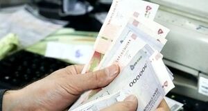 خبر خوش برای کارمندان | افزایش قابل توجه دریافتی بازنشستگان در راه است