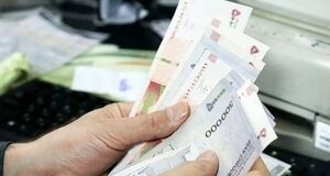 خبر خوش برای کارمندان | افزایش قابل توجه دریافتی بازنشستگان در راه است