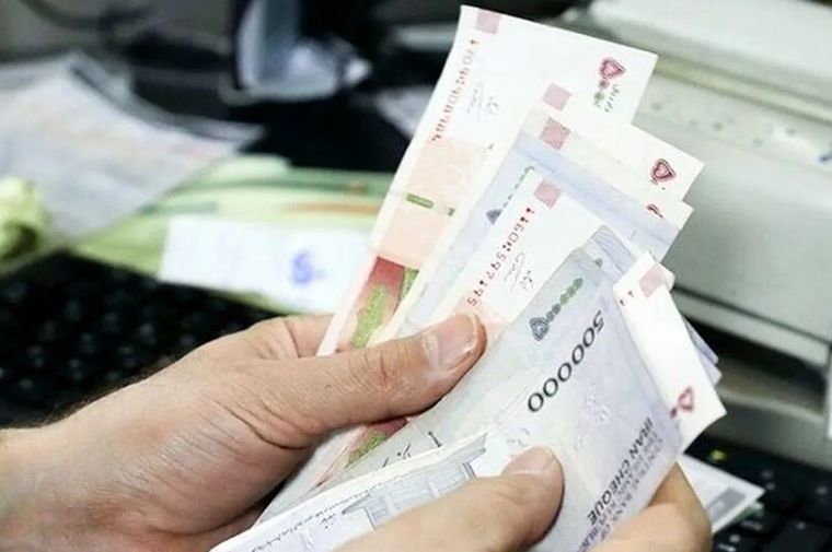 خبر مهم از حقوق و دستمزد | افزایش حقوق در سال ۱۴۰۵ منتفی است؟