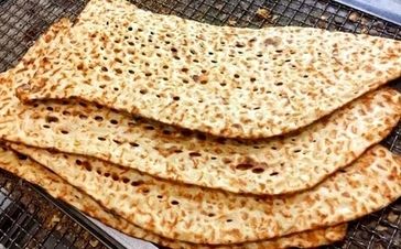 پرداخت یارانه نقدی به جای نان یارانه‌ای به مردم / واریز یارانه نان به حساب یارانه بگیران