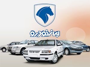 آموزش افتتاح حساب وکالتی دی ۱۴۰۳ | چند میلیون باید بلوکه کنیم؟
