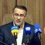 رسما تایید شد ؛ حقوق بازنشستگان به ۹۰ درصد دریافتی شاغلان رسید