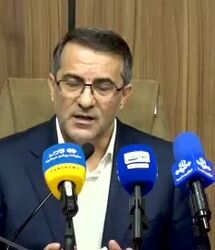 رسما تایید شد ؛ حقوق بازنشستگان به ۹۰ درصد دریافتی شاغلان رسید