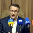 رسما تایید شد ؛ حقوق بازنشستگان به ۹۰ درصد دریافتی شاغلان رسید