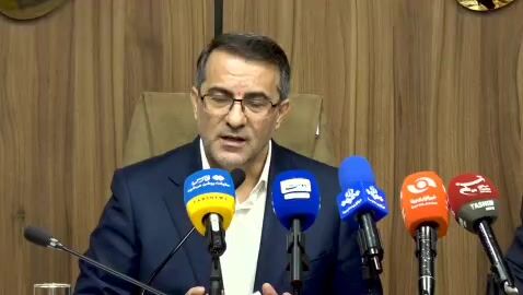 رسما تایید شد ؛ حقوق بازنشستگان به ۹۰ درصد دریافتی شاغلان رسید