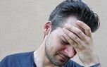 این سردردها را جدی بگیرید