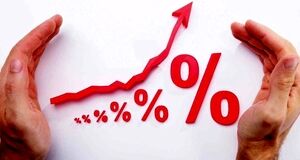 انتقاد تند روحانی اصلاح طلب از گرانی های افسار گسیخته: آقای وزیر اقتصاد! گرانی تا چند؟