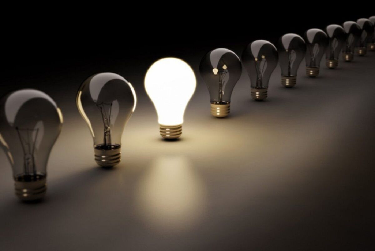 زمان قطع برق استان البرز امروز ۴ دی ۱۴۰۳
