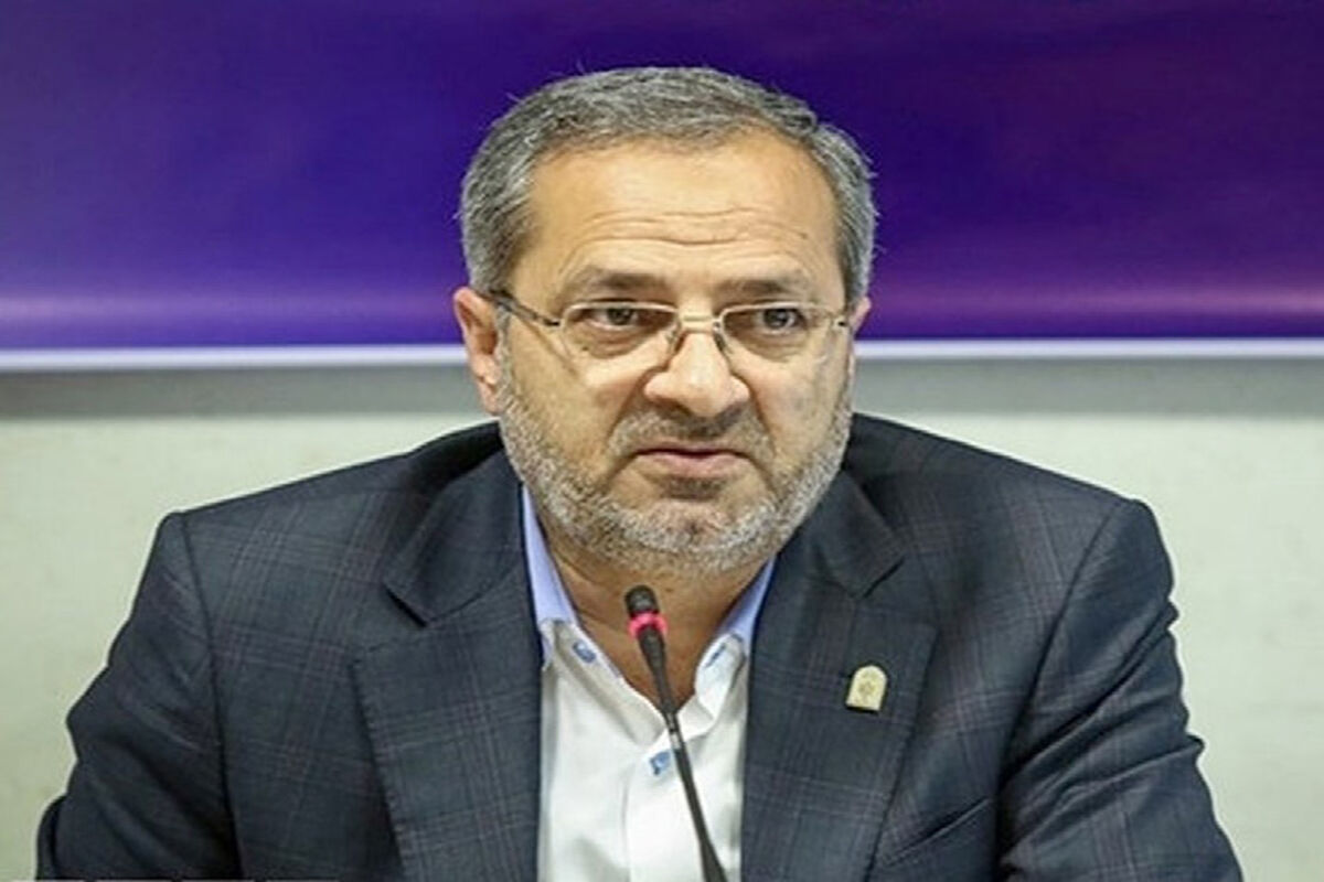 خبر خوش وزیر آموزش و پرورش برای معلمان و فرهنگیان