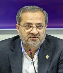 خبر خوش وزیر از اصلاح احکام بازنشستگان فرهنگی / اختصاص اعتبار جدید برای رتبه‌بندی فرهنگیان