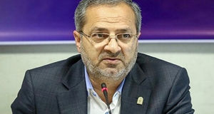وزیر آموزش و پرورش برای معلمان و فرهنگیان بازنشسته آستین بالا زد