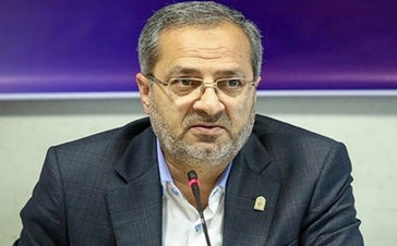 پیام مهم وزیر آموزش‌و‌پرورش