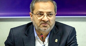 وزیر آموزش و پرورش برای معلمان و فرهنگیان بازنشسته آستین بالا زد