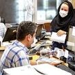 اجرای ترمیم حقوق و فوق‌العاده خاص کارکنان از این ماه | افزایش دوباره حقوق کارکنان و فرهنگیان 