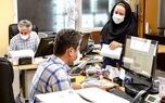 خبر مهم مجلس برای نیروهای شرکتی؛ صدور فوری احکام جدید