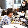 واریزی کارکنان دولت زیرورو می‌شود / فرهنگیان و معلمان هم شامل قانون جدید می شوند؟