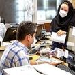 دستور پزشکیان درخصوص تبدیل وضعیت نیروهای شرکتی به کجا رسید؟