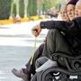 فوری؛ اعلام جزئیات جدید از افزایش حقوق در احکام بازنشستگان تامین اجتماعی