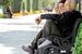 تاریخ دقیق واریز مابه التفاوت افزایش حقوق بازنشستگان تامین اجتماعی در خرداد